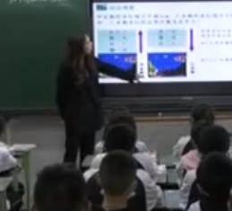 꼉σԡ2.7픵\㣨һĴʡɶ