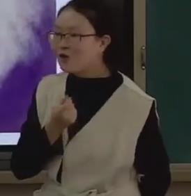꼉σԡ2.1-2.9픵\nĴʡɶ