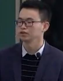 ДW꼉σԡڶ 픵\ĴWЌW