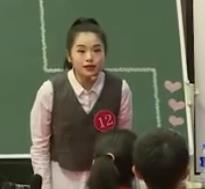 ȫСW(xu)ӢZ̎ný̌W(xu)F(xin)(yu)|(zh)nF(xin)^Ħnnew notion english 6 A Fight012 