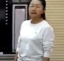 ˽̰ĿӢZ꼉Unit 1 Can you play the guitar Section B 1a1ຣʡ - 
