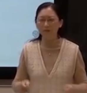 新教材英語必修三第二單元Morals and Virtues reading and thinking濟南外國語學校