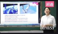 ʡ˼n̎̌W(xu)ِ꼉(j)σ(c)r(sh)u(png)d ƥ؟(z)