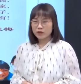 ʡ˼n̎̌Wِ˽̰ϵԪ؟Ρruӛrģ÷Ϫ