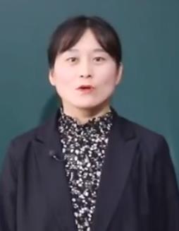 ʡ˼n̎̌Wِ꼉σԵһԪruͬԣՎWZ