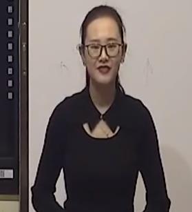 ʡ˼n̎̌Wِ꼉ru¹аl^̿Ї