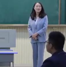 ʡ˼n̎̌Wِ˽̰cξ꼉σԵһԪһnڶ}ͬԣʡRɽ