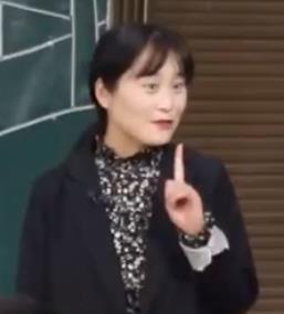 ʡ˼n̎̌Wِеcβ꼉σԵһԪͬԣ