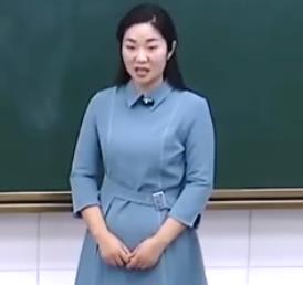 СW(xu)cΌW(xu)ƃ(yu)|(zh)nҕlգ꼉ԡ(qing)`