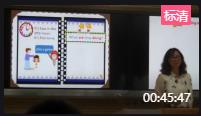 gְ5B Unit 5 Helping our parents Story timeKʡ - K