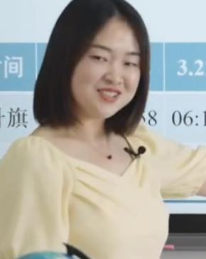 Ĵʡеný̌W(xu)(yu)|(zh)nչuӡĹD(zhun)e|