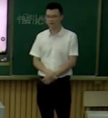Ĵʡеný̌W|nչuӡκ͵؄ݡ