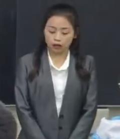 Ĵʡеný̌W|nչuӡزRŵcŰŰ