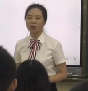 2022Ĵʡеný̌W(xu)(yu)|(zh)nչu(png)(dng)Ї(gu)ˮYԴoh