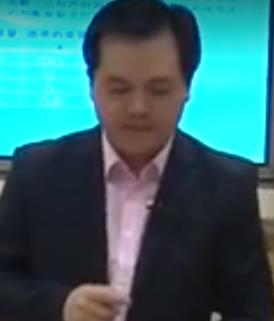 初中化學人教版九年級下冊第九單元課題3《溶液的濃度》湖北省 - 武漢