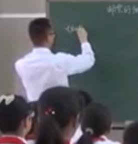 СW(xu)(sh)W(xu)꼉÷̽Q}]Ʊď(sh)ʡ - ˲
