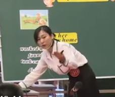 ȫ(gu)СW(xu)ӢZ(y)ný̌W(xu)F(xin)(chng)(yu)|(zh)nF(xin)(chng)unit5 period II joy and elsa 030  쁆