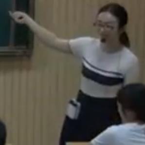 ӢZţgְUnit 7 Abilities Grammar򰲻ʡ - Ϳ