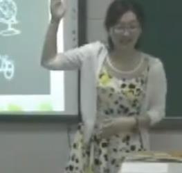 PEP˽̰ӢZ꼉ԡUnit1 My school A Lets learnʡ - ¹