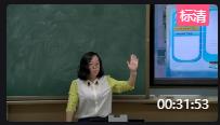 PEP˽̰ӢZ꼉ԡUnit1 My school A Lets learnɹ - ^