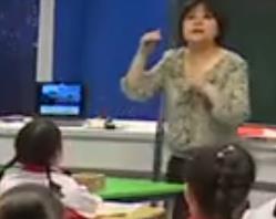 PEP˽̰ӢZ꼉ԡUnit1 My school A Lets learnʡ - c