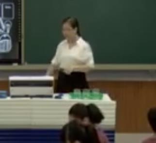 лW(xu)꼉(j)ھņԪn}3Һĝȡ_(gu)ҽW(xu)Ժٌ(sh)(yn)W(xu)У