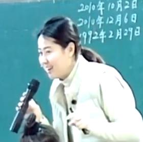 ʡʮСW(xu)(sh)W(xu)ný̌W(xu)ĸ^Ħn_(ki)Ļʽꡢ¡ա--