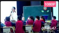 ʡʮСW(xu)(sh)W(xu)ný̌W(xu)ĸ^ĦnS(du)Q--