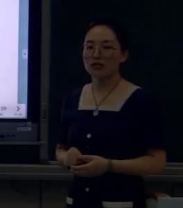 安徽省中小學(xué)班主任教學(xué)基本功大賽初中_帶班育人方略《理念育人 篤定實(shí)干》
