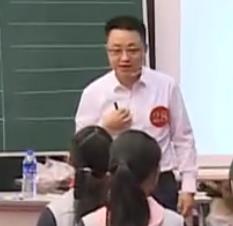 ȫСW(xu)ӢZný̌W(xu)F(xin)(yu)|(zh)nF(xin)а꼉(j)σModule7 Unit2 pandsa love bamboo028 Ĵ