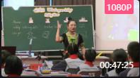 ȫСWӢZný̌WF|nFаСWӢZ꼉σModule 3 Unit 2 Whats your hobby029 