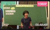 ȫСW(xu)ӢZný̌W(xu)F(xin)(yu)|(zh)nF(xin)а꼉σModule 7 Unit 1 His dog can help him023 
