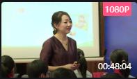 ȫСWӢZný̌WF|nF꼉Unit 1 my day Part B Lets talk015 