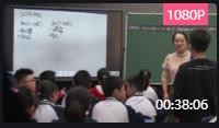 dСW(xu)(sh)W(xu)ný̌W(xu)u(png)Ȼ(dng)nҕlٷ?jn)?sh)Q}ꐕ 01