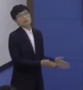 ʡСWν̌Wِ_Һҵ}