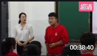 ʡСWν̌Wِ}OӋLůݣһƬG졷