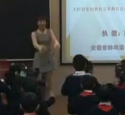 СW(xu)꼉(j)σ СZʡһ(sh)(yn)W(xu)У