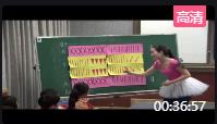 СW(xu)ˇ꼉(j)(c)nСZʡ - 
