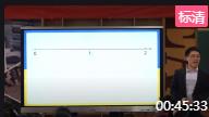 KСW(xu)(sh)W(xu)(yu)|(zh)nِ?jn)?sh)x̌W(xu)ҕlT