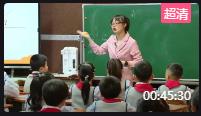 ǵĶx磩̌W(xu)ҕlĴʡСW(xu)(sh)W(xu)}̌W(xu)ný̌W(xu)F(xin)^Ħҕl