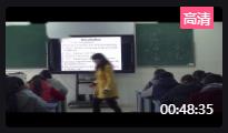 ӢZţgְ꼉Unit 4 Life on Mars Reading 1Kʡ- 