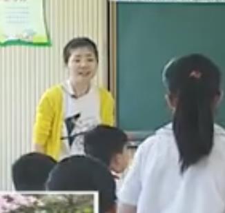 Oxford English 5B (Shanghai Edition) Module3 Unit2 WeatherϺмζ