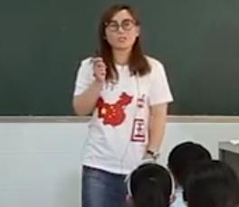 g꼉ԡĻOӋʡ - 