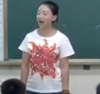 g꼉ԡĻOӋĴʡ - ֦