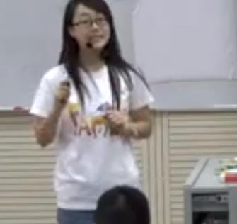 g꼉ԡĻOӋʡ - 