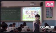 ˽̰ Go For It 꼉Unit 1 How can we become good learners Section ACʡ- 