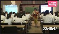 ˽̰ Go For It 꼉Unit 1 How can we become good learners Section A 3a3b㽭ʡ - _