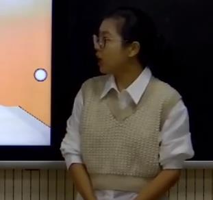 ʡ˼n̎̌WِuPIļgPewơ