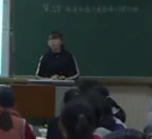 ̰޶µc҇lչԡuгꖸн̌W