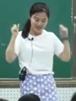 СW(xu)Cό(sh)`(dng)ڄ(dng)g(sh)һpС֡ݡ㽭ʡ - ɾ